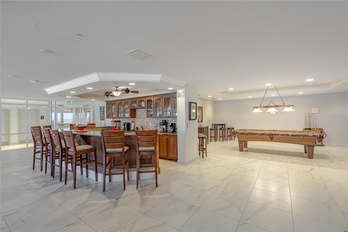 2055 ATLANTIC AVENUE — photo 45 of 51