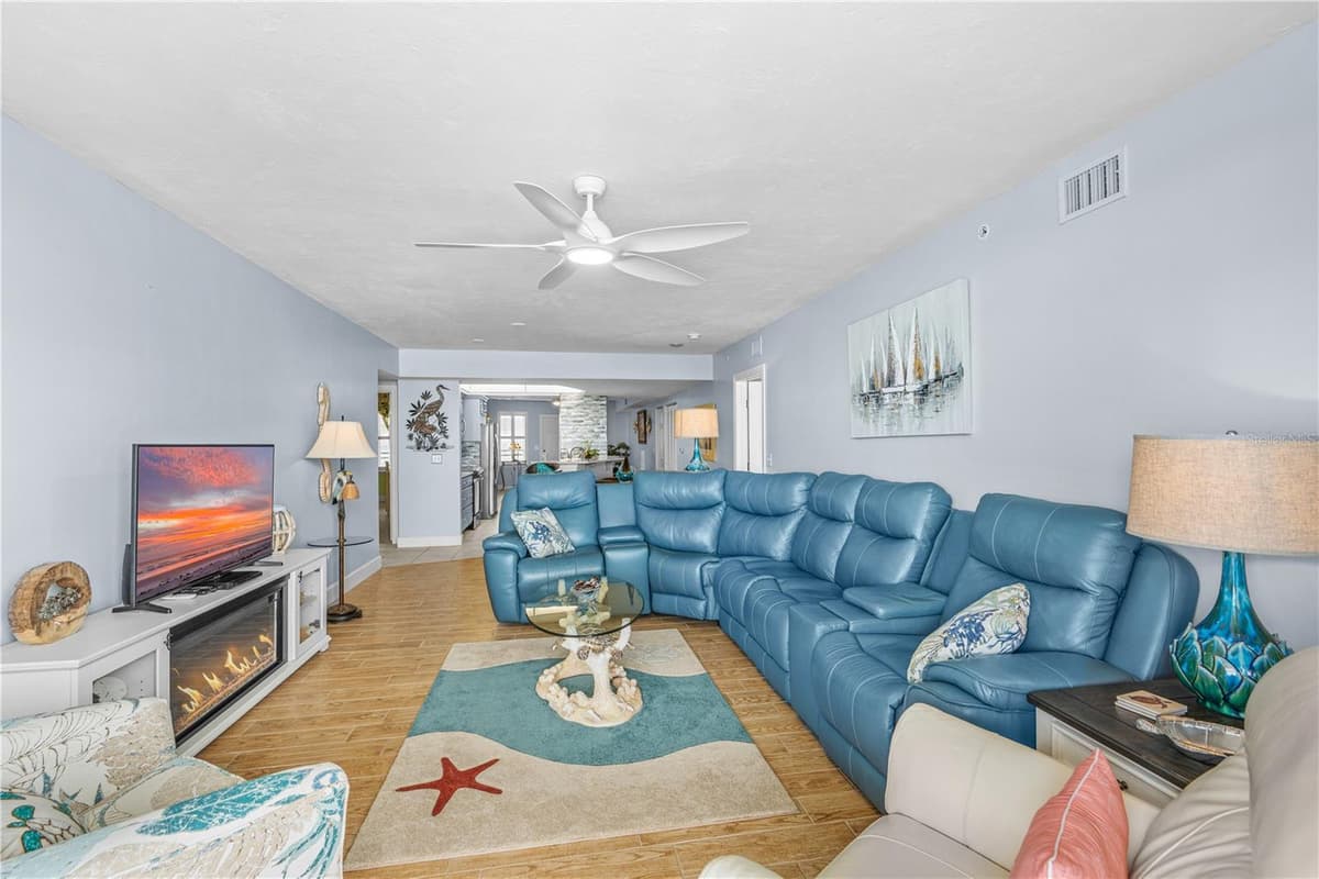 2055 ATLANTIC AVENUE — photo 20 of 51