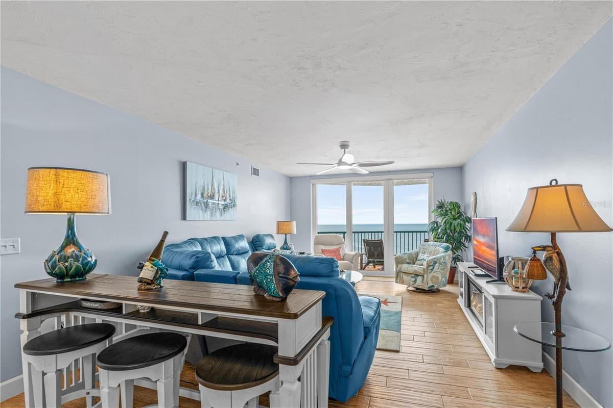 2055 ATLANTIC AVENUE — photo 16 of 51