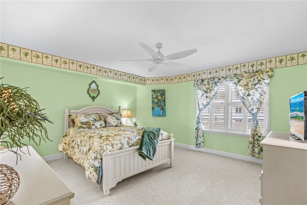 2055 ATLANTIC AVENUE — photo 21 of 51