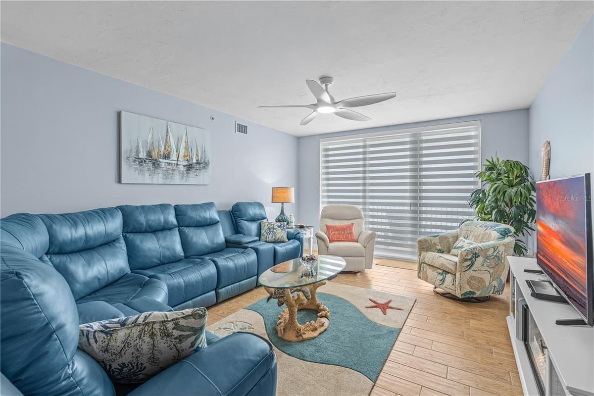 2055 ATLANTIC AVENUE — photo 18 of 51