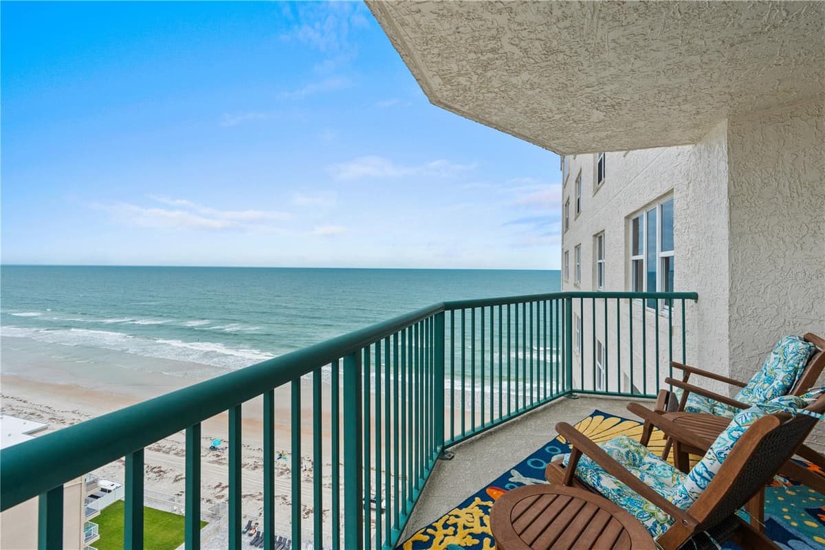 2055 ATLANTIC AVENUE — photo 4 of 51