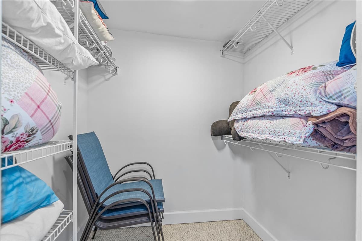 2055 ATLANTIC AVENUE — photo 30 of 51
