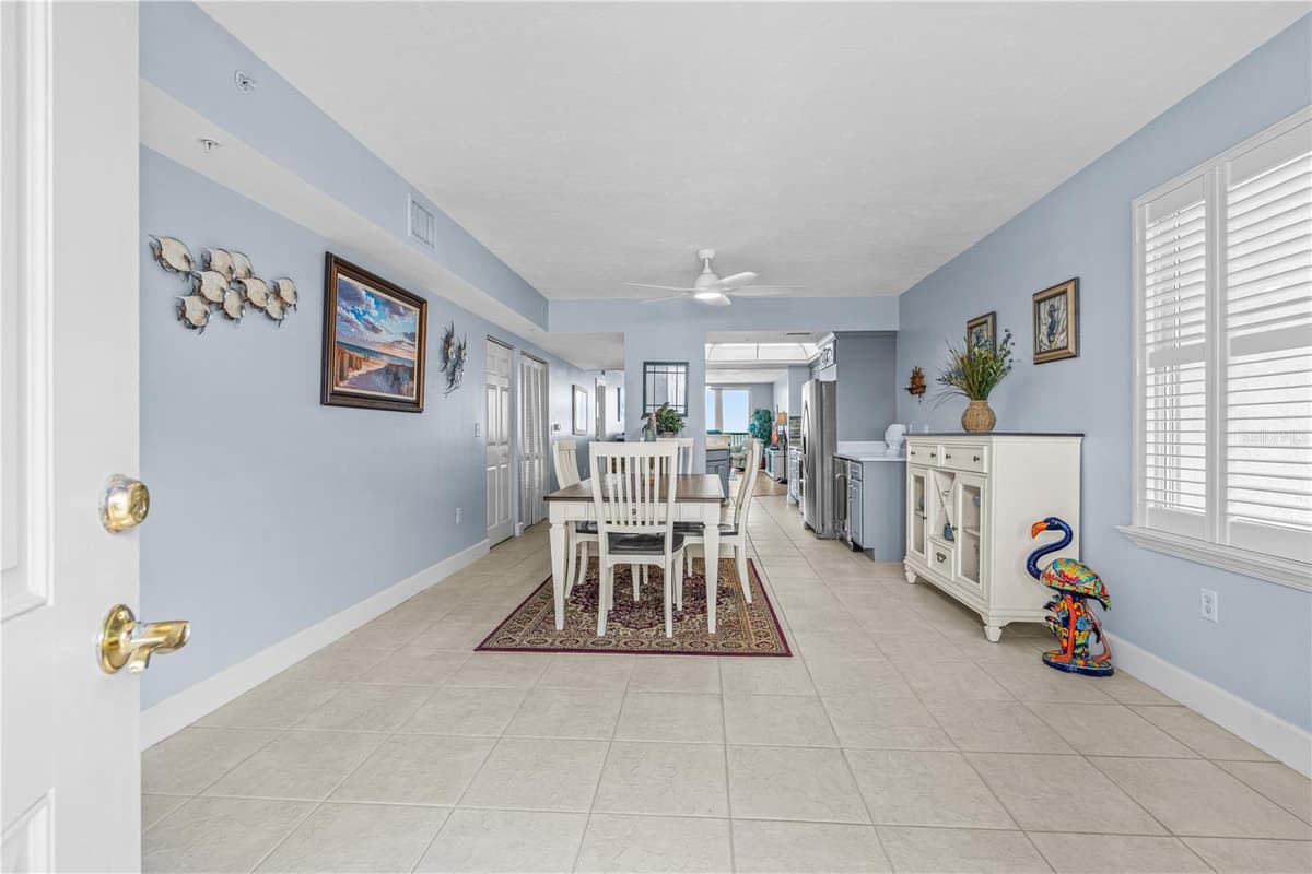 2055 ATLANTIC AVENUE — photo 10 of 51