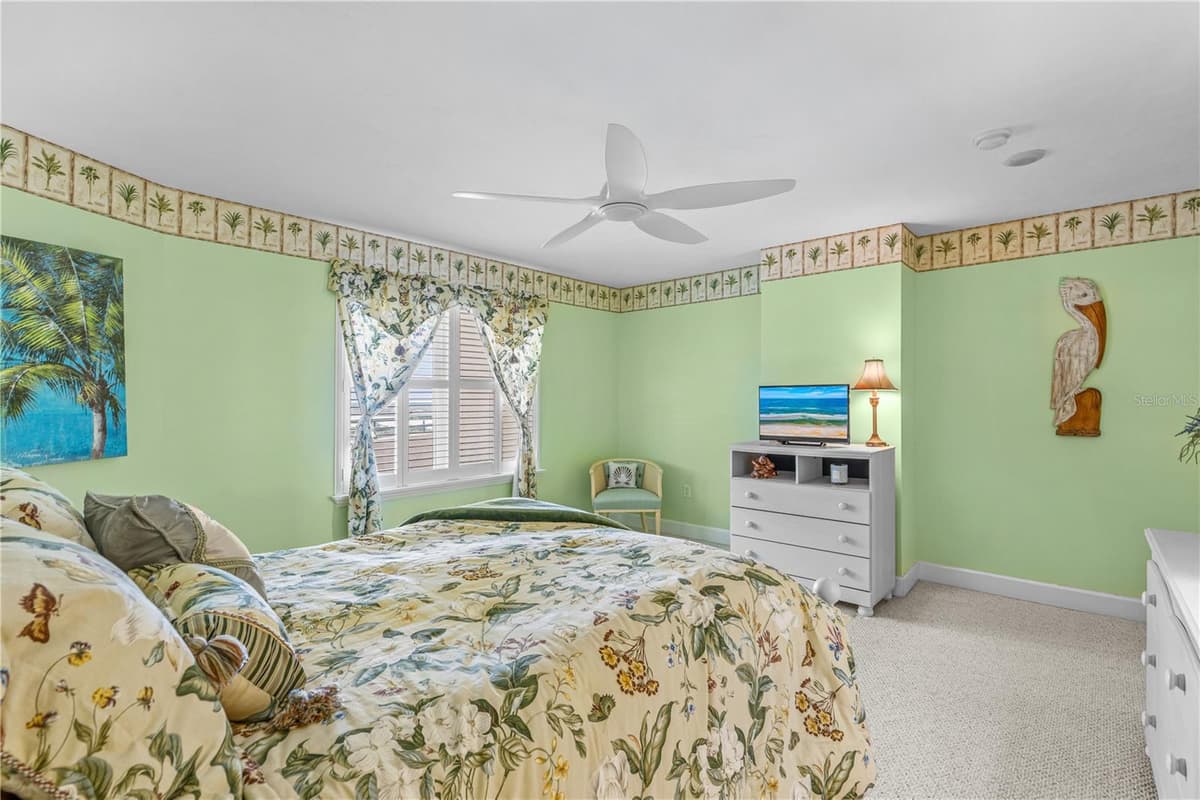 2055 ATLANTIC AVENUE — photo 23 of 51