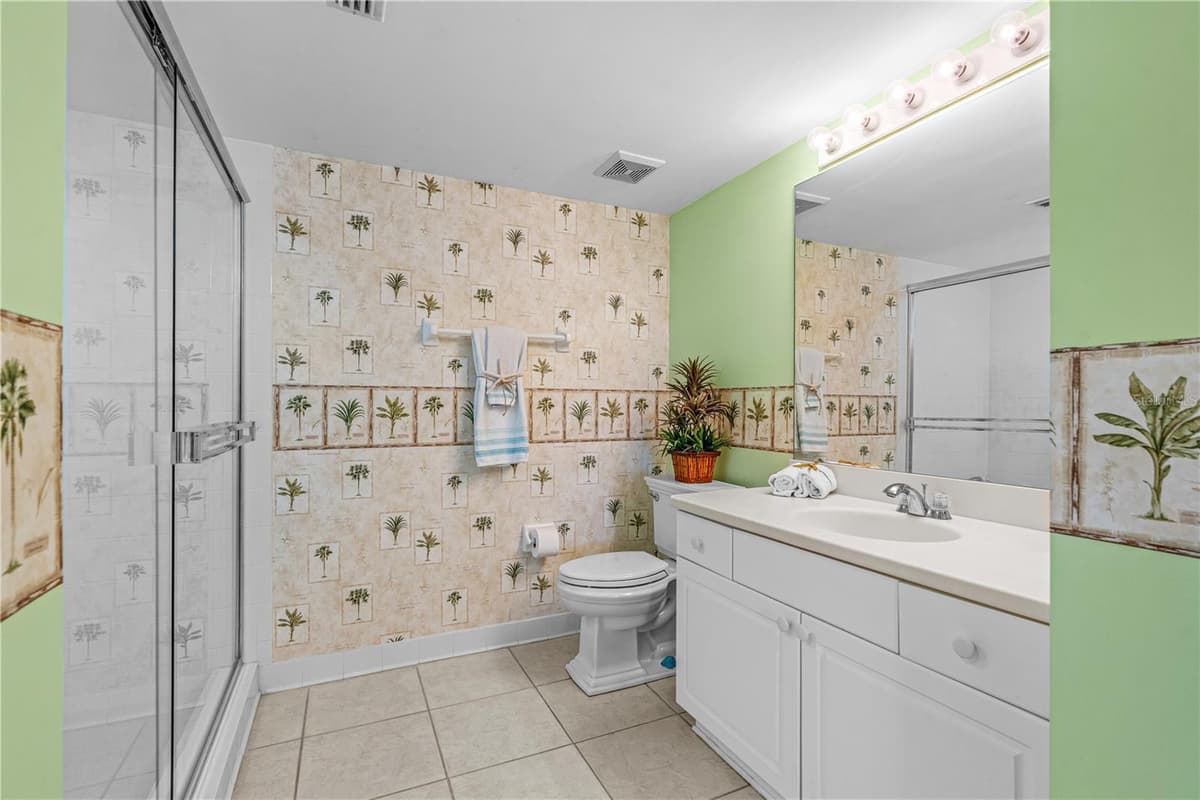 2055 ATLANTIC AVENUE — photo 24 of 51