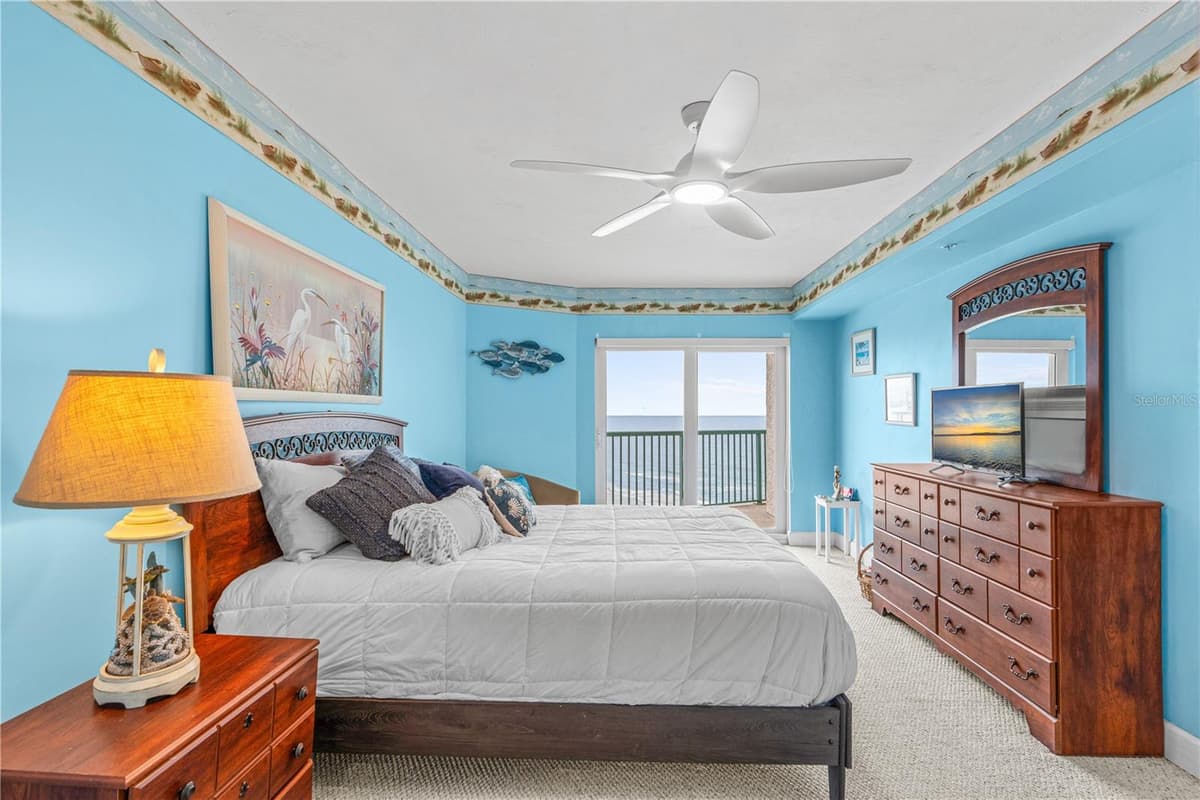 2055 ATLANTIC AVENUE — photo 27 of 51