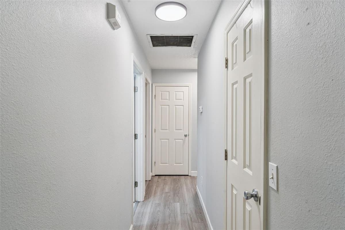 5500 VENTURA ACRES ROAD — photo 12 of 39
