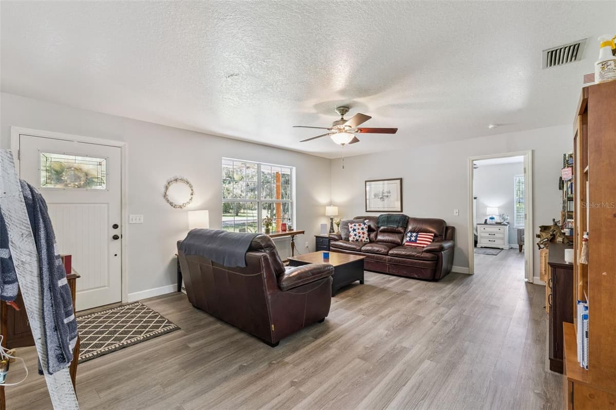 5500 VENTURA ACRES ROAD — photo 4 of 39