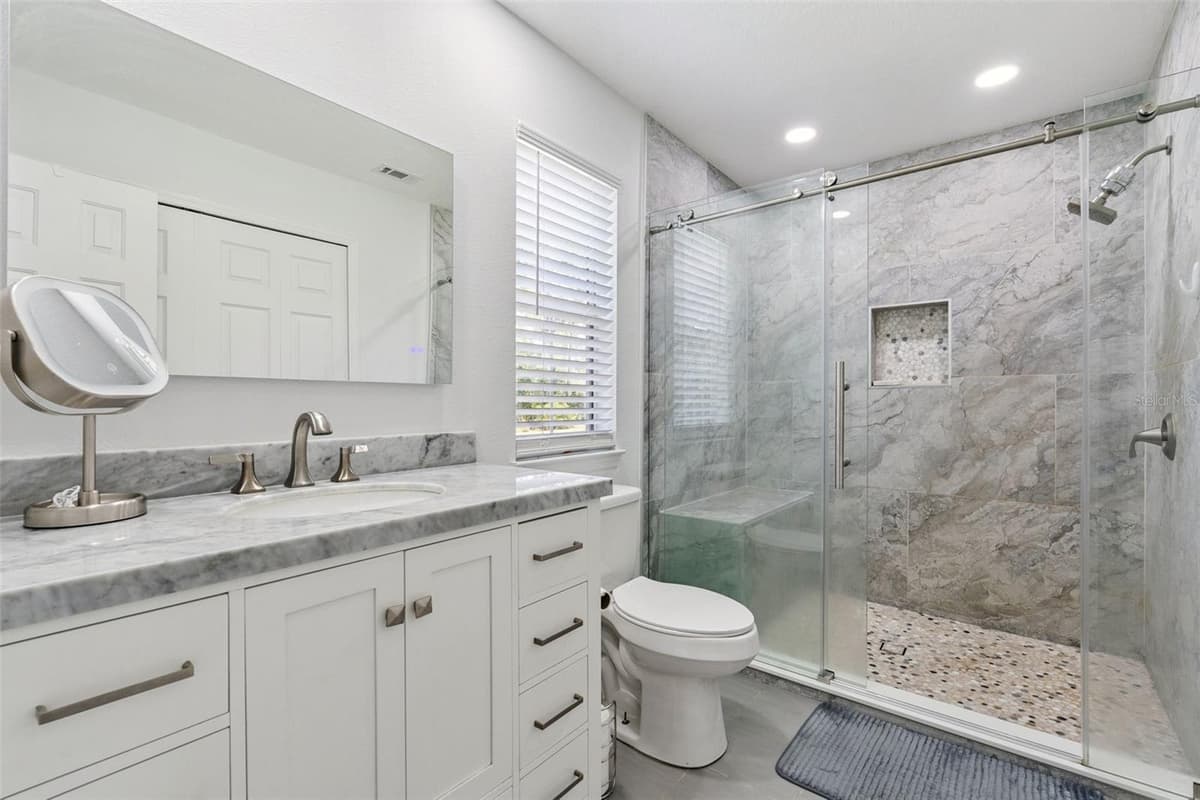 5500 VENTURA ACRES ROAD — photo 15 of 39