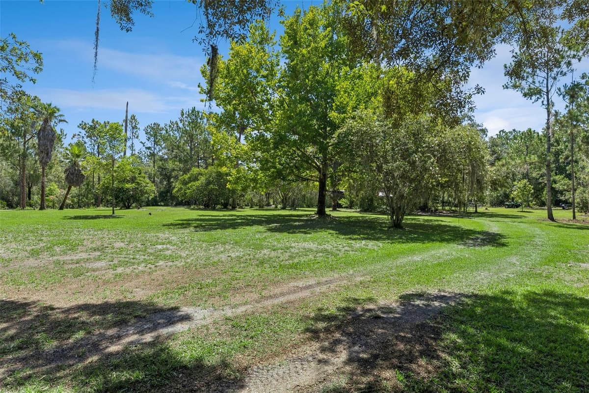 5500 VENTURA ACRES ROAD — photo 30 of 39