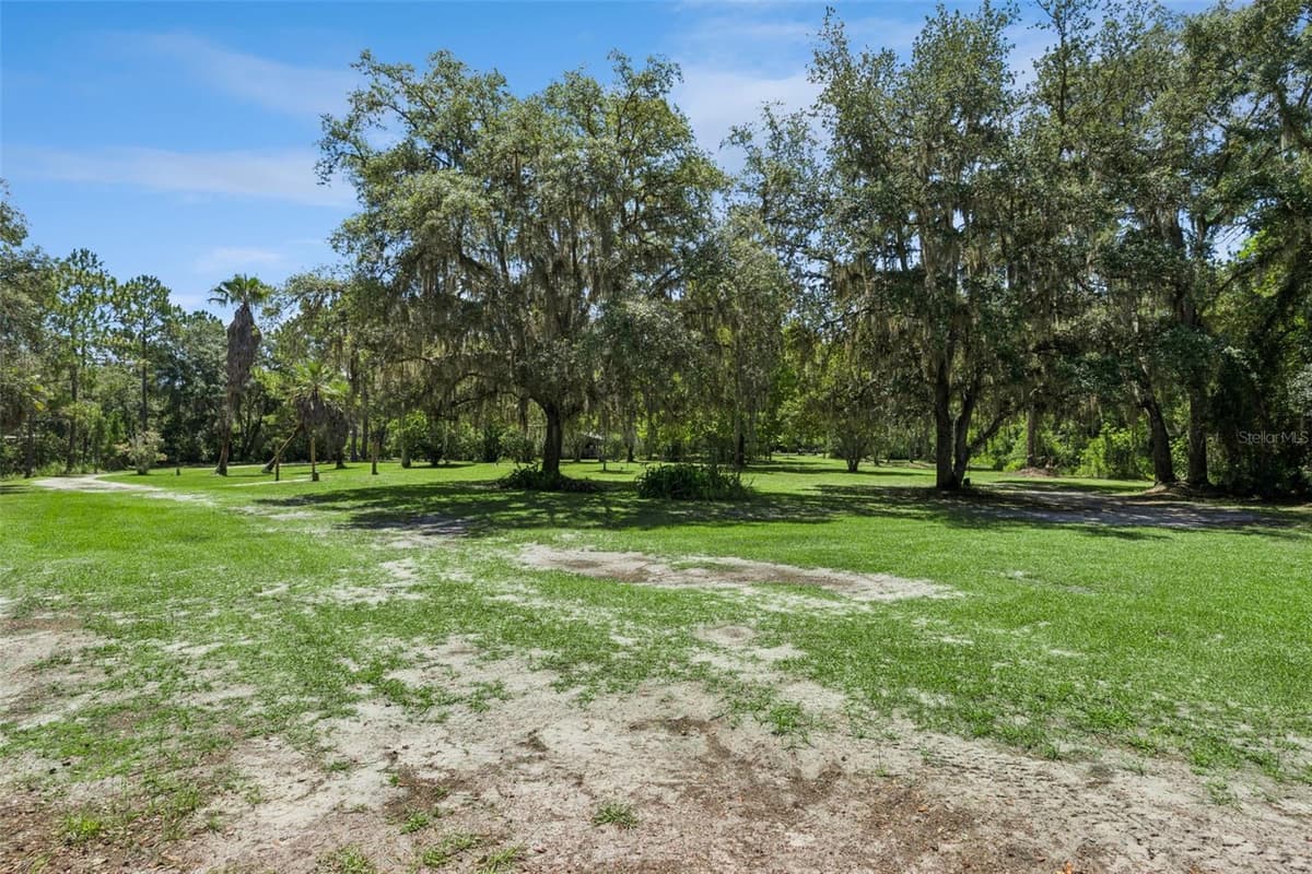 5500 VENTURA ACRES ROAD — photo 33 of 39
