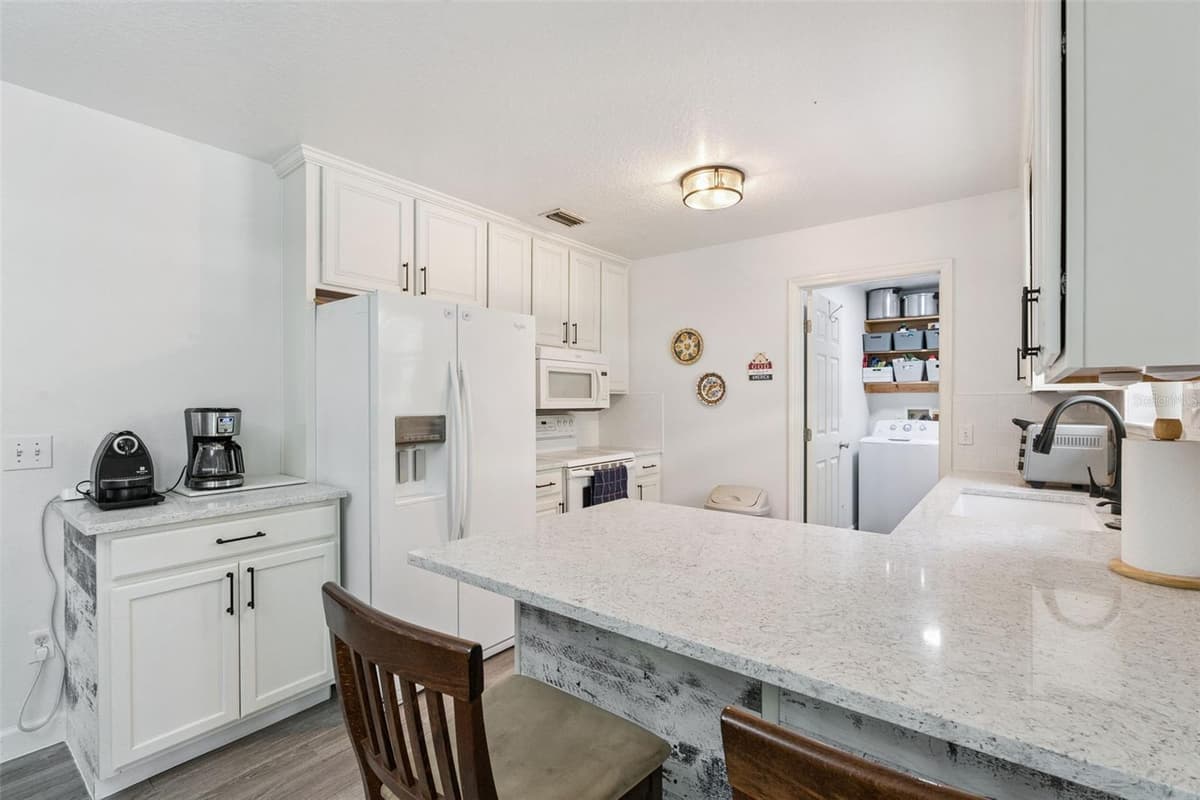 5500 VENTURA ACRES ROAD — photo 11 of 39