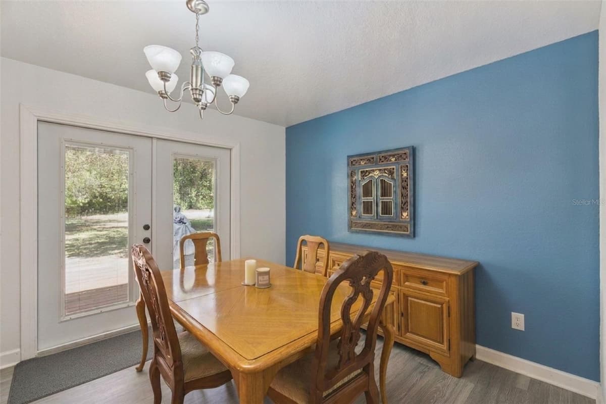 5500 VENTURA ACRES ROAD — photo 7 of 39