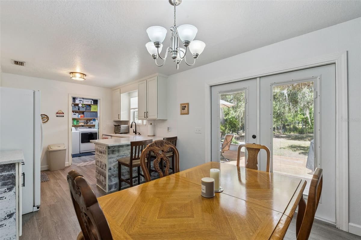 5500 VENTURA ACRES ROAD — photo 8 of 39