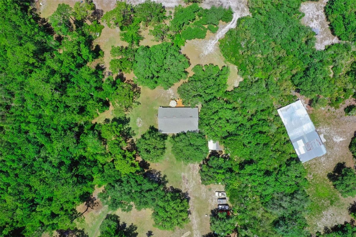 5500 VENTURA ACRES ROAD — photo 36 of 39