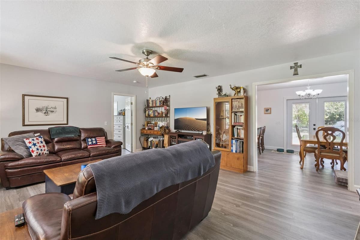5500 VENTURA ACRES ROAD — photo 6 of 39