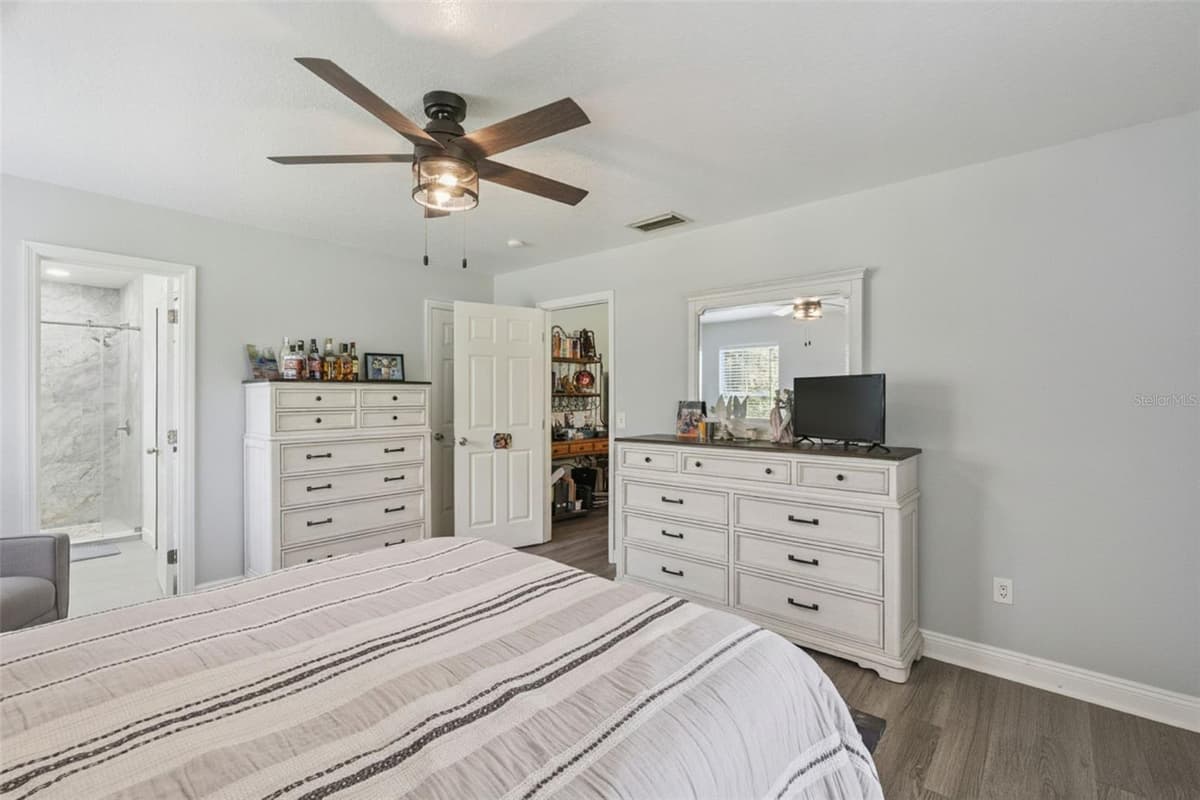 5500 VENTURA ACRES ROAD — photo 14 of 39