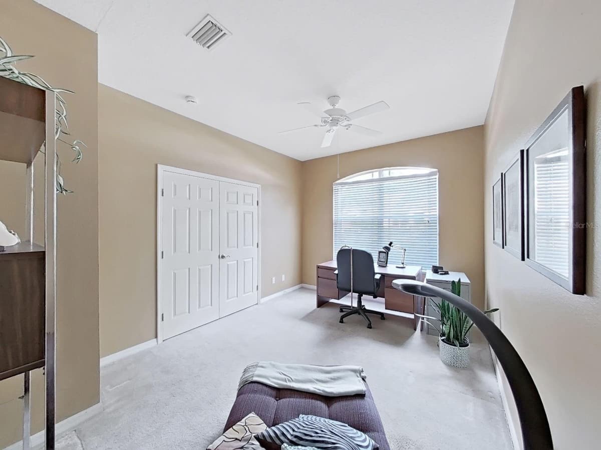 8609 ALEXANDRA ARBOR LANE — photo 12 of 46