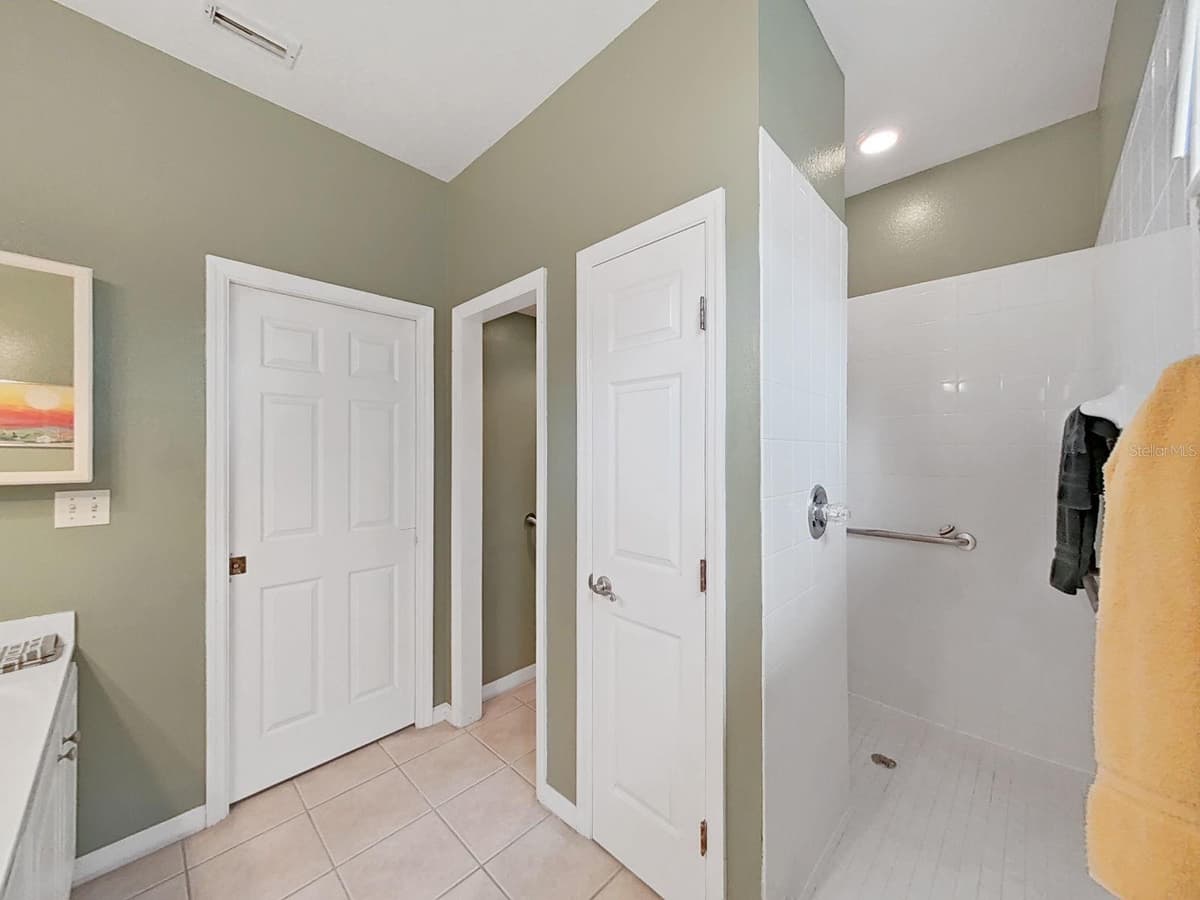 8609 ALEXANDRA ARBOR LANE — photo 35 of 46