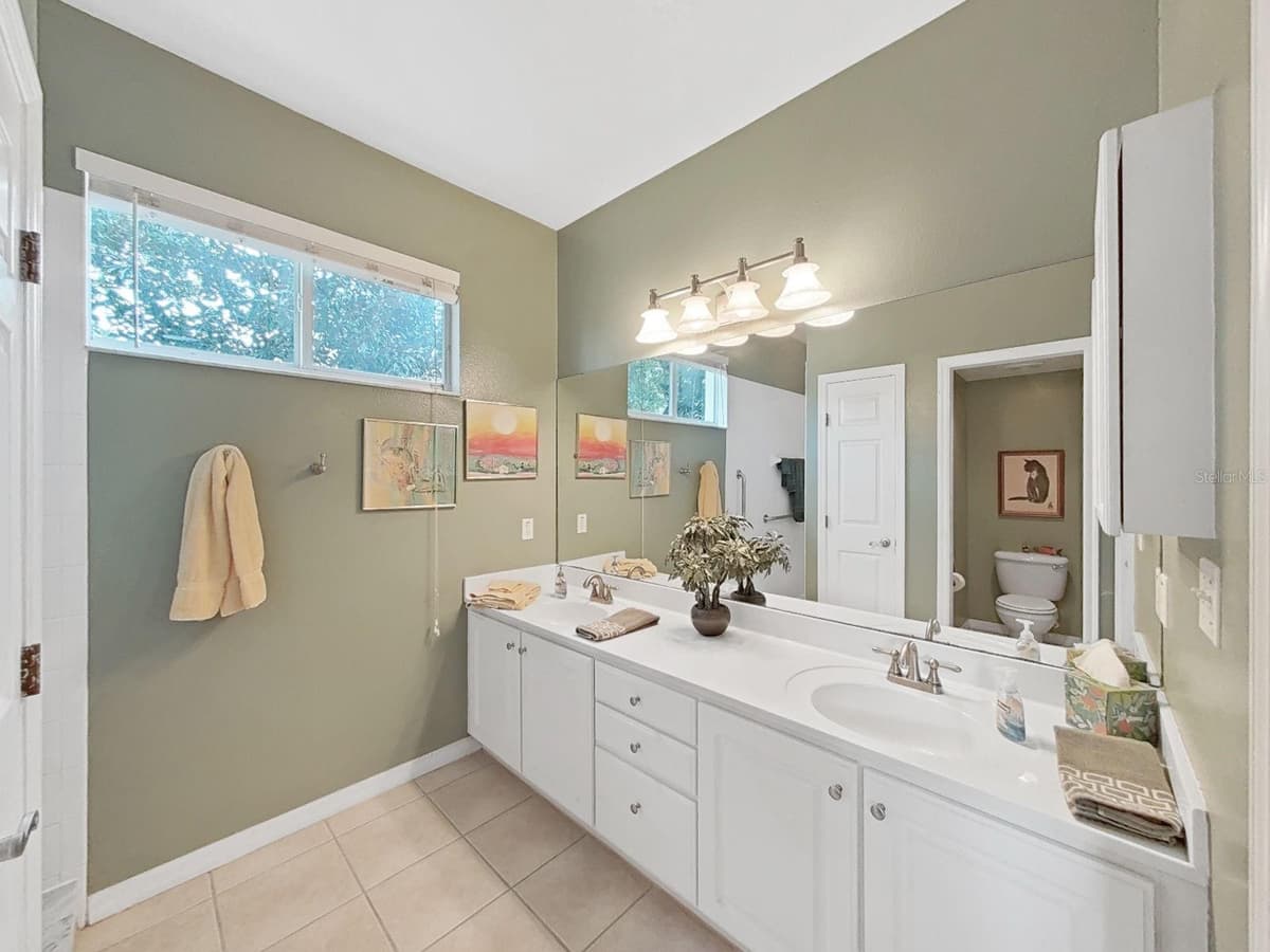 8609 ALEXANDRA ARBOR LANE — photo 32 of 46