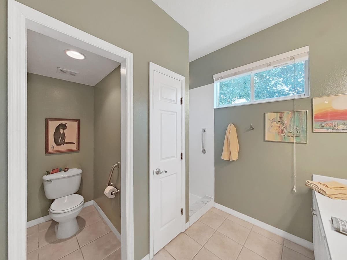 8609 ALEXANDRA ARBOR LANE — photo 34 of 46