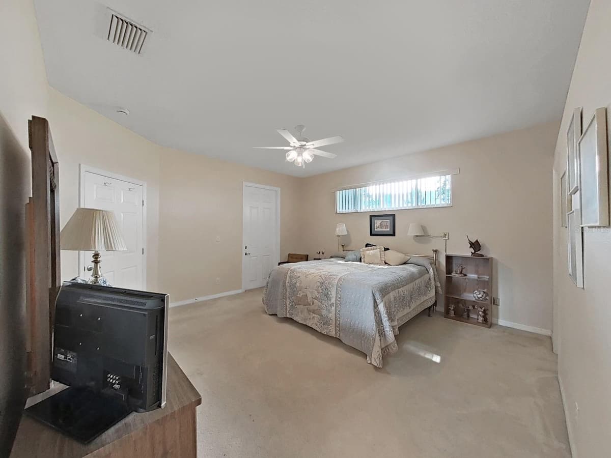 8609 ALEXANDRA ARBOR LANE — photo 30 of 46