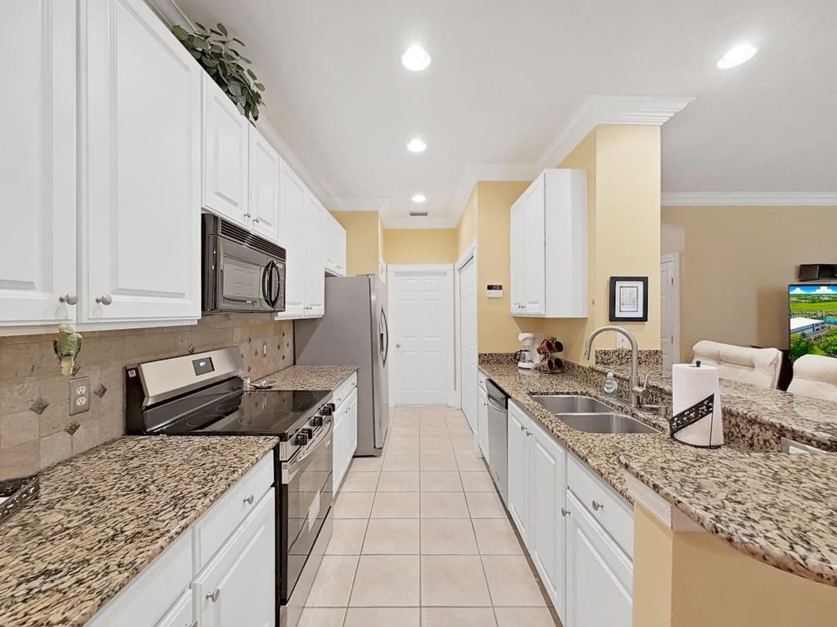 8609 ALEXANDRA ARBOR LANE — photo 23 of 46