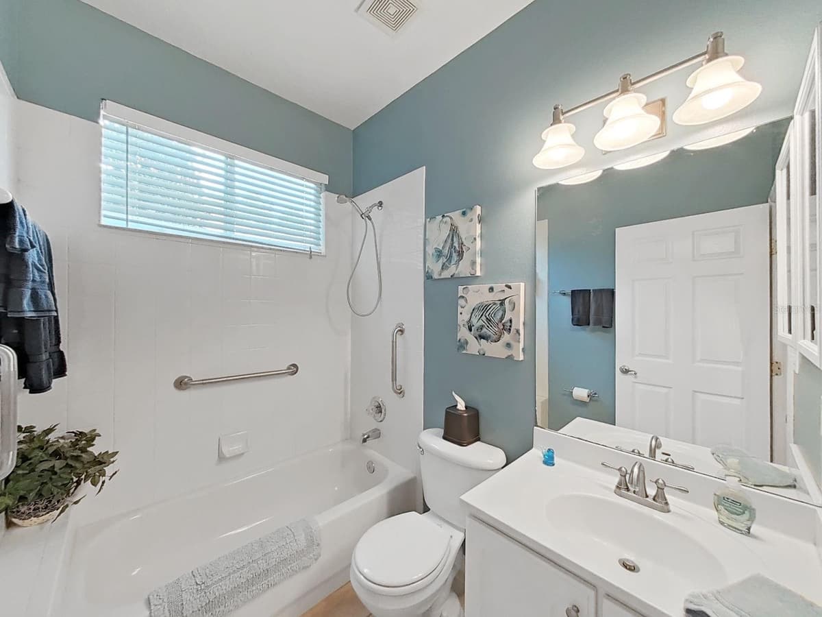 8609 ALEXANDRA ARBOR LANE — photo 36 of 46