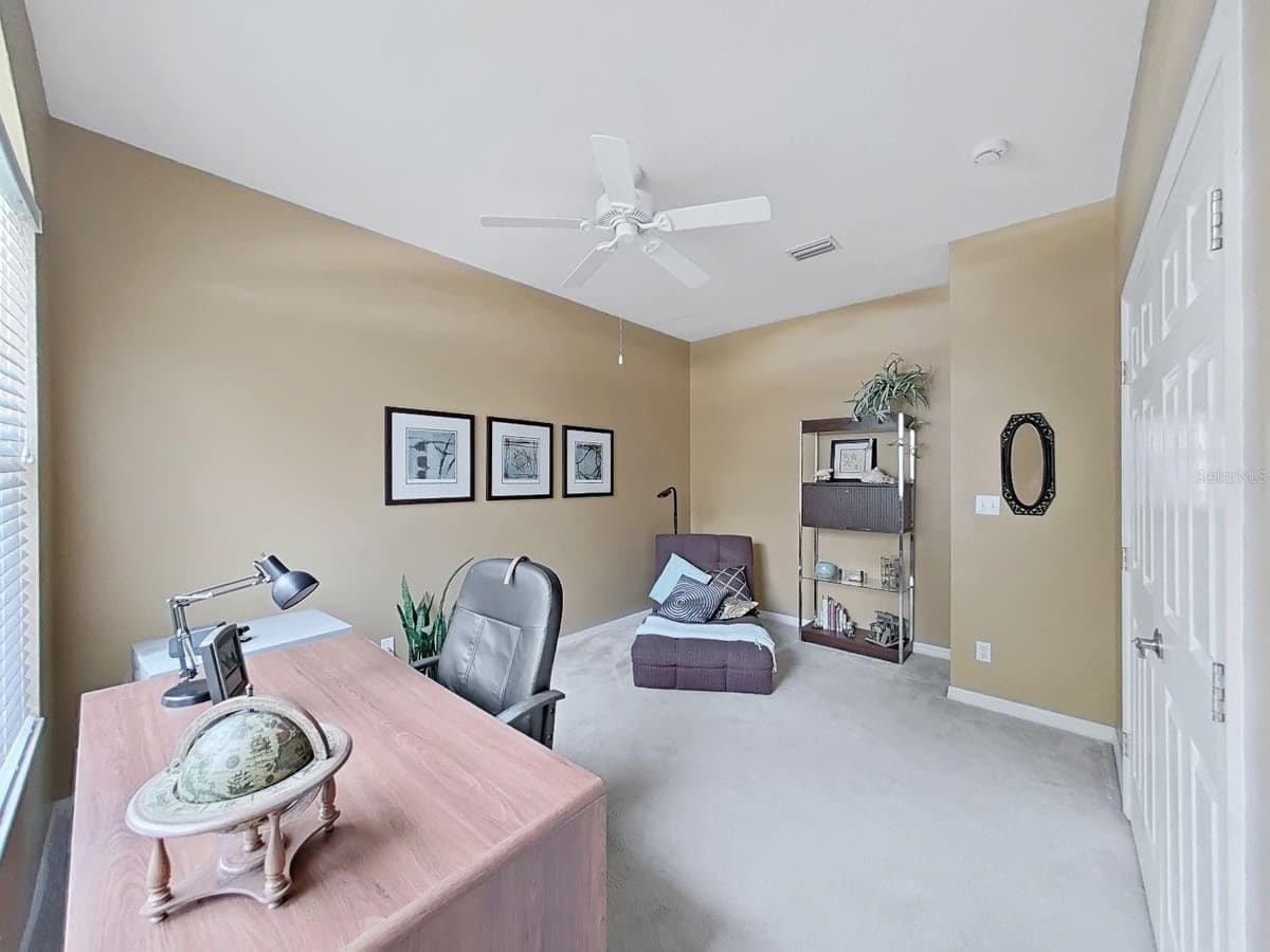 8609 ALEXANDRA ARBOR LANE — photo 10 of 46
