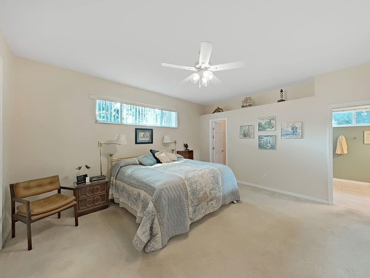 8609 ALEXANDRA ARBOR LANE — photo 28 of 46