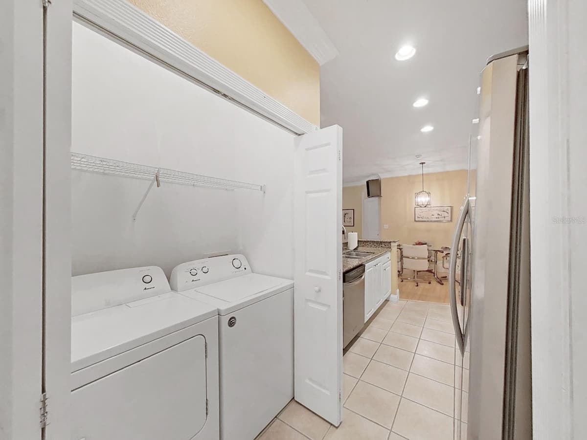 8609 ALEXANDRA ARBOR LANE — photo 27 of 46