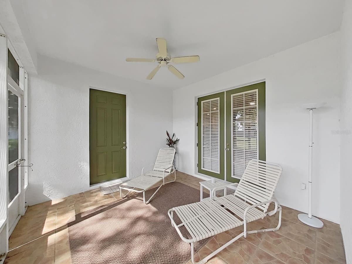 8609 ALEXANDRA ARBOR LANE — photo 41 of 46