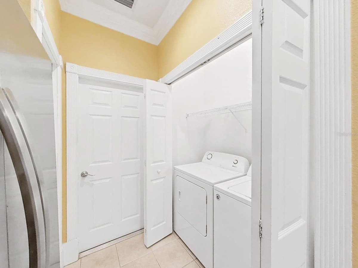 8609 ALEXANDRA ARBOR LANE — photo 26 of 46