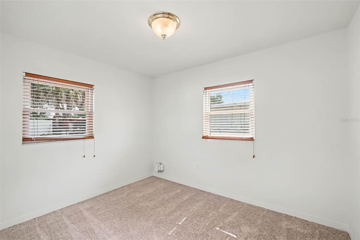 313 MILLER MAC ROAD — photo 22 of 27
