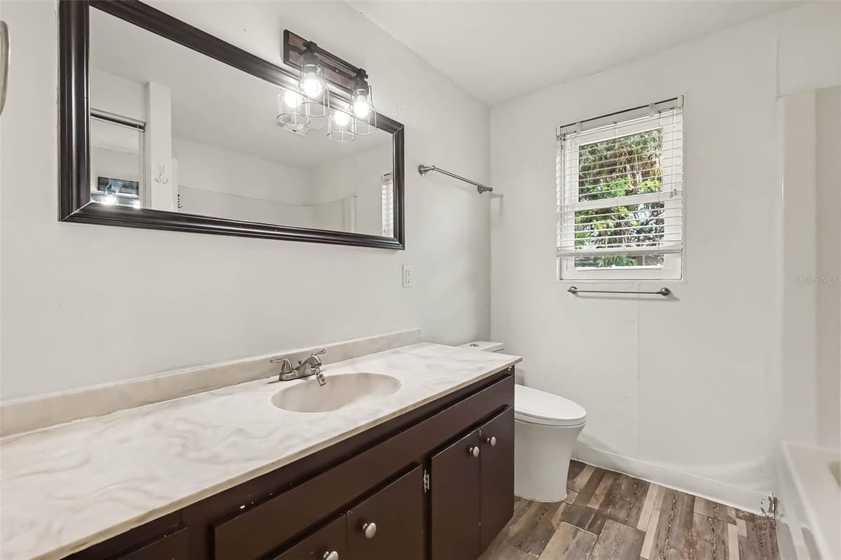 313 MILLER MAC ROAD — photo 18 of 27