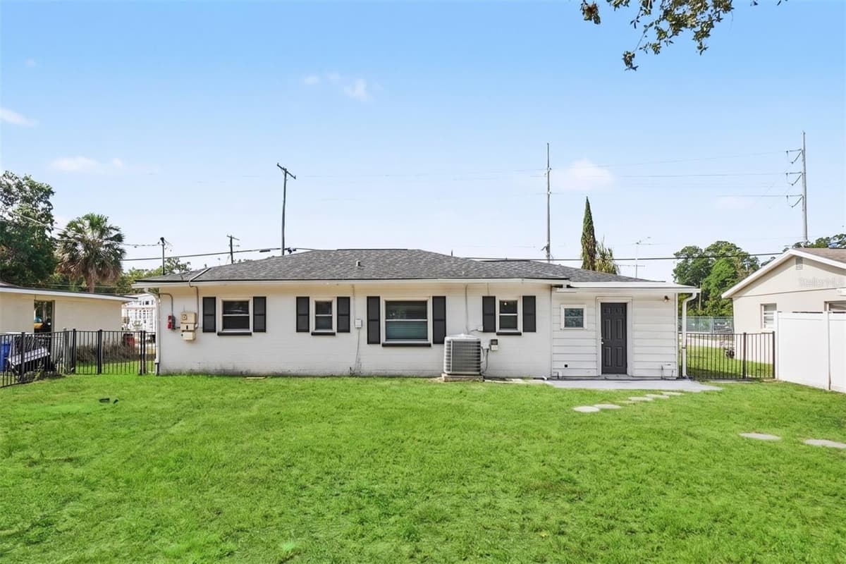 313 MILLER MAC ROAD — photo 27 of 27