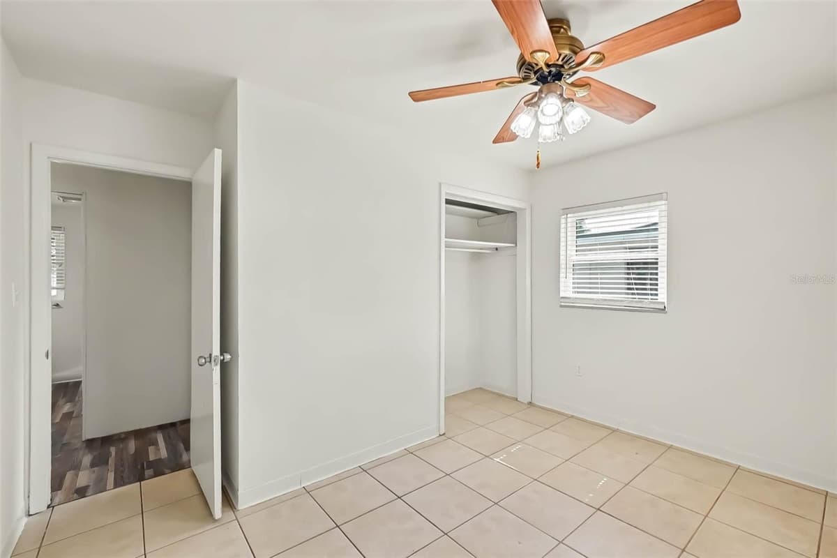 313 MILLER MAC ROAD — photo 24 of 27