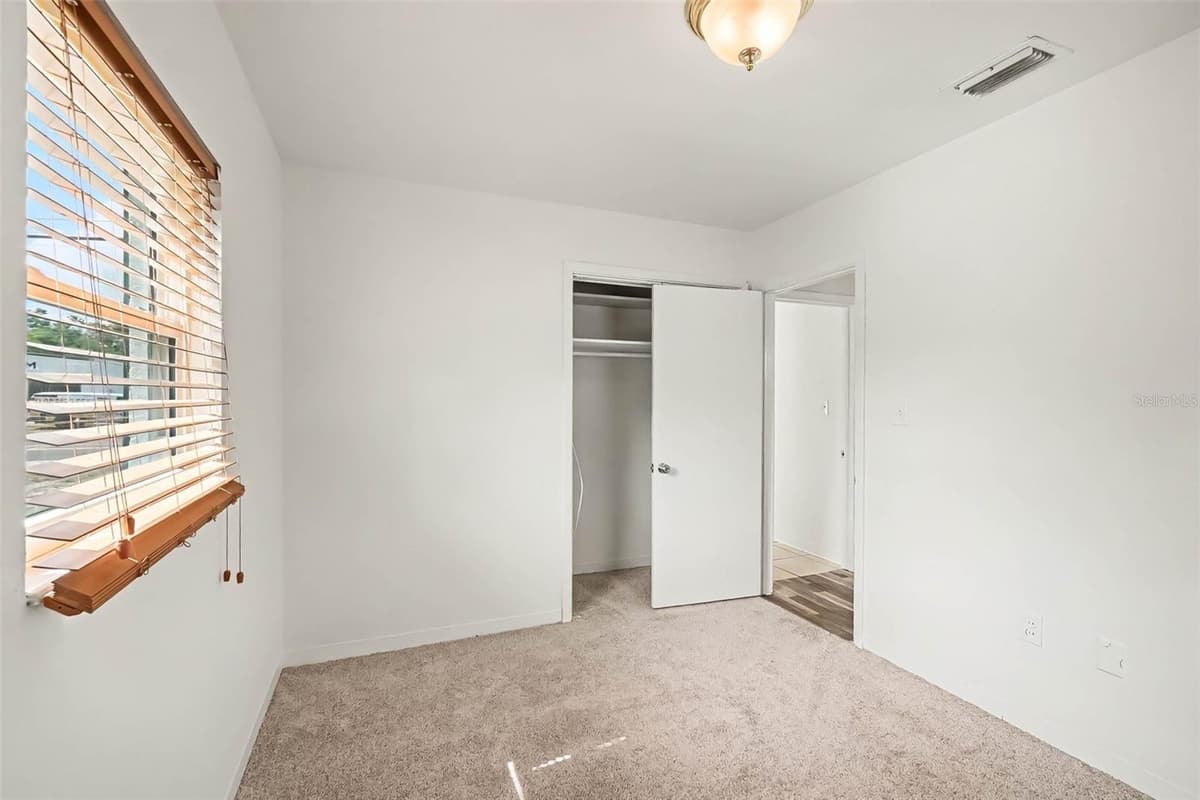 313 MILLER MAC ROAD — photo 20 of 27