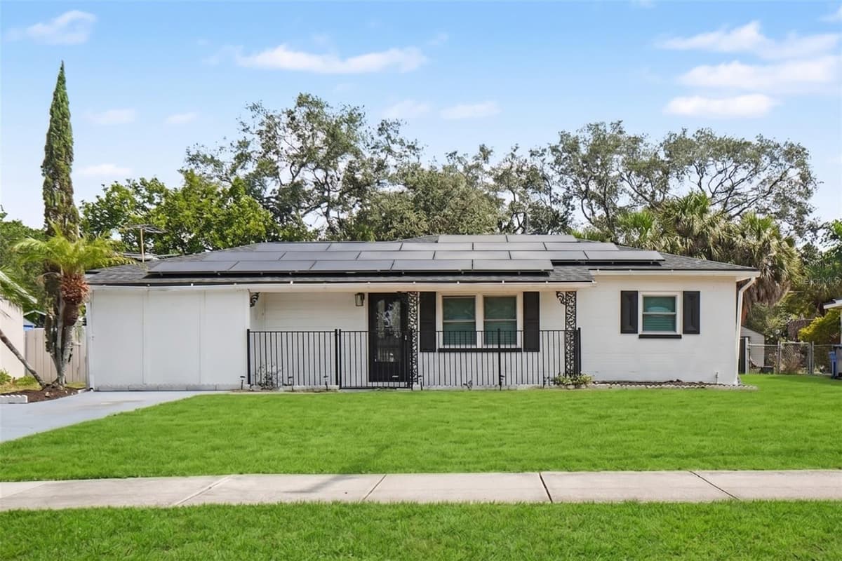 313 MILLER MAC ROAD — photo 1 of 27