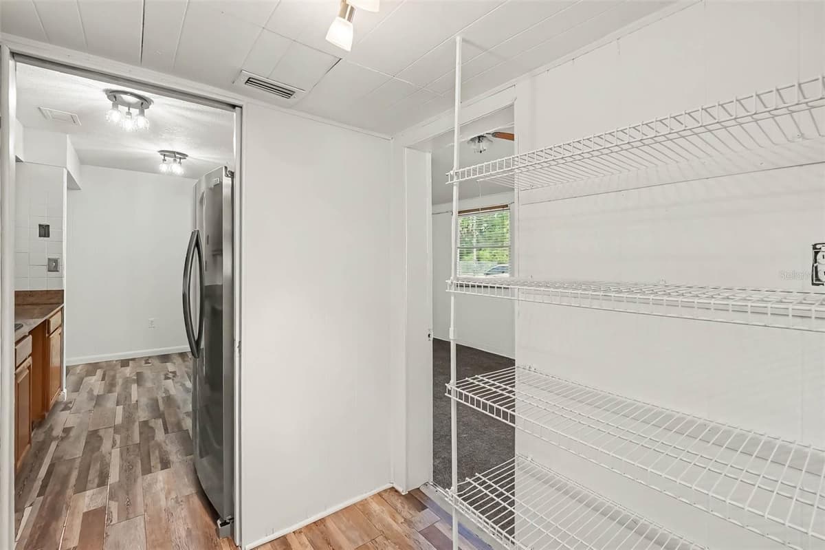 313 MILLER MAC ROAD — photo 15 of 27