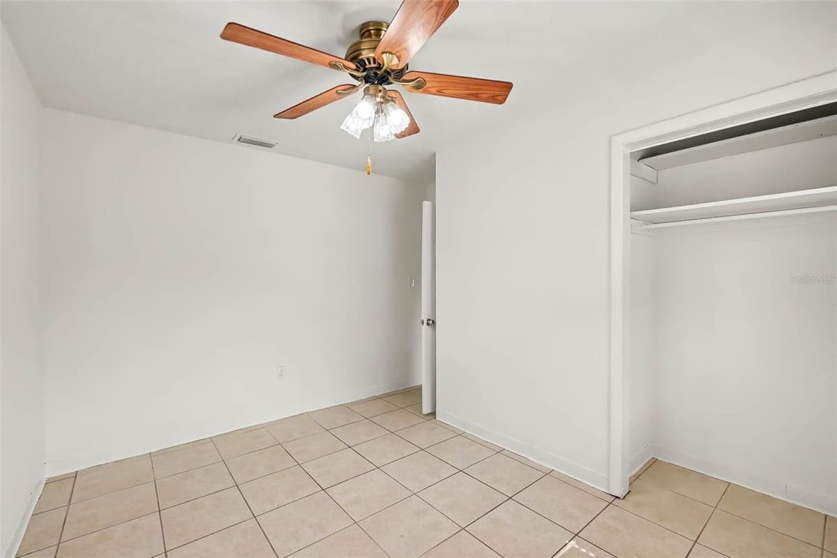 313 MILLER MAC ROAD — photo 25 of 27