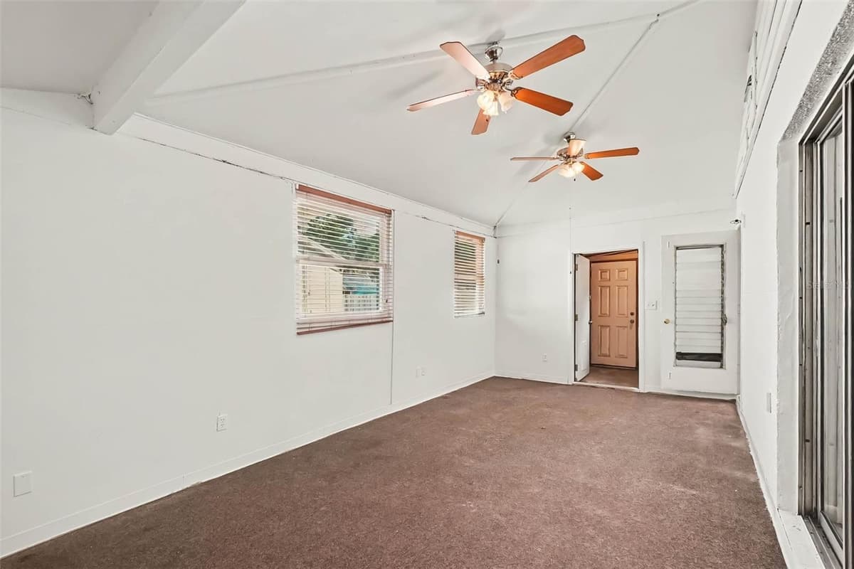 313 MILLER MAC ROAD — photo 7 of 27