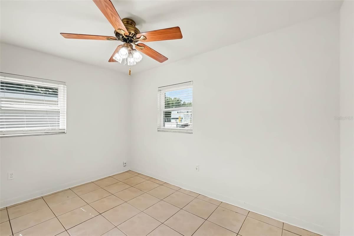 313 MILLER MAC ROAD — photo 23 of 27