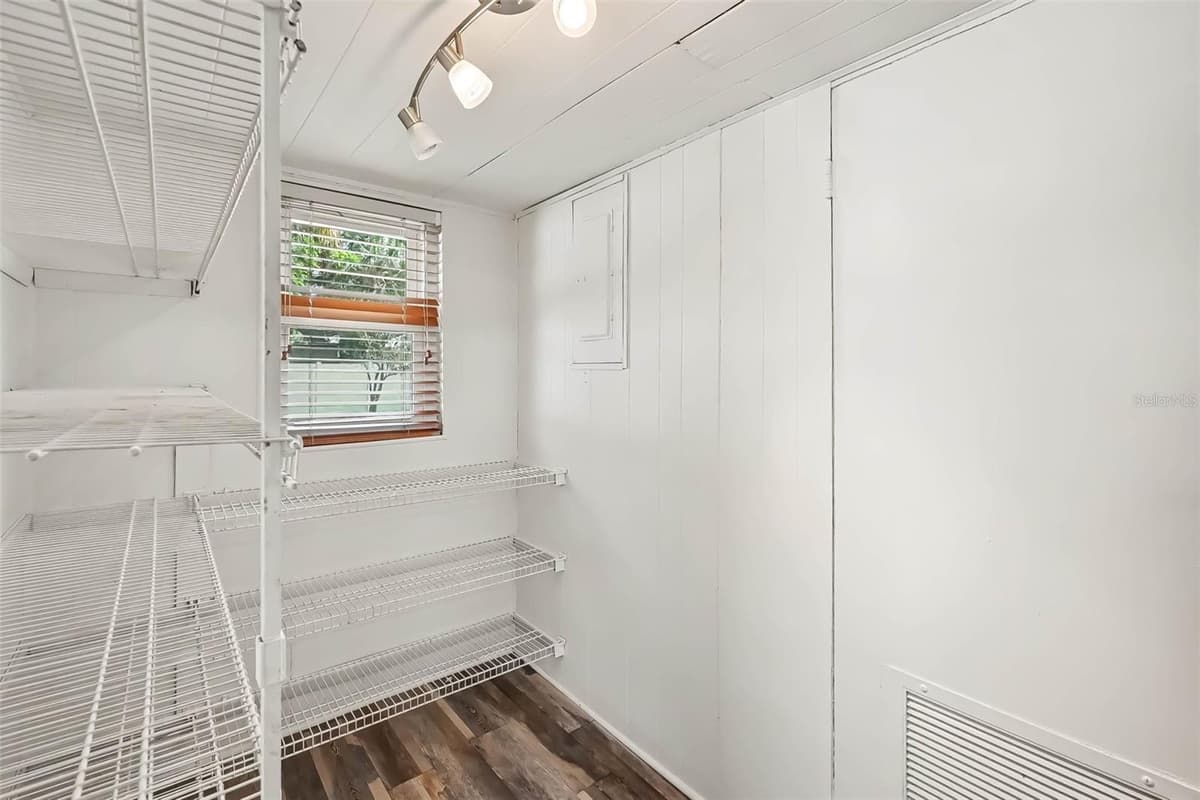 313 MILLER MAC ROAD — photo 17 of 27