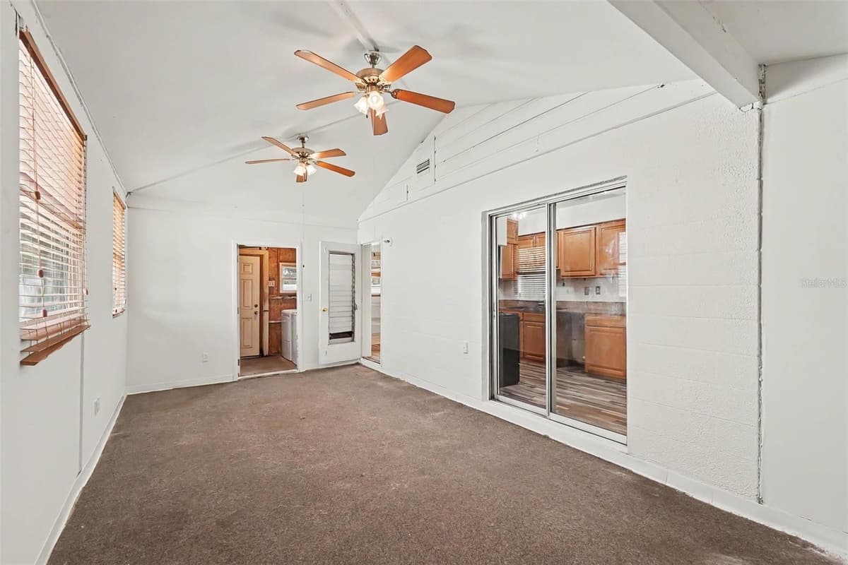 313 MILLER MAC ROAD — photo 11 of 27