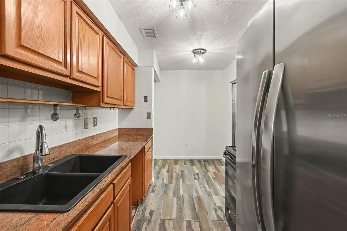 313 MILLER MAC ROAD — photo 14 of 27