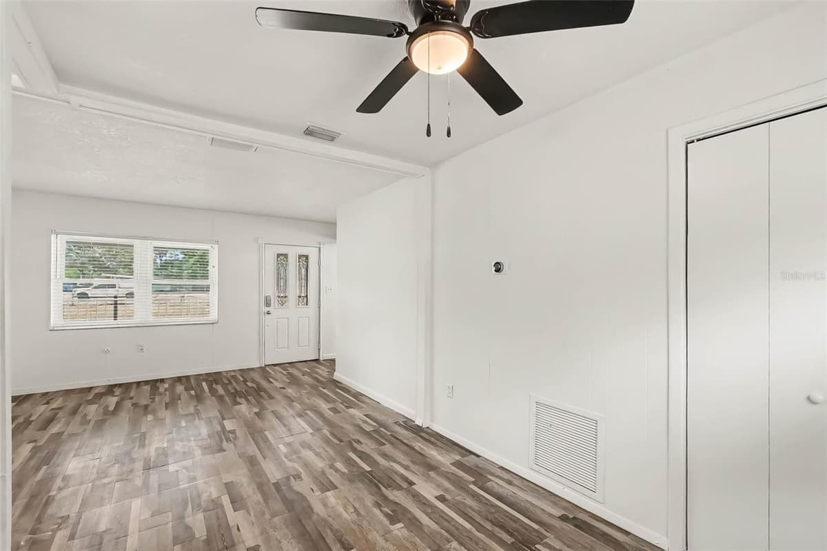 313 MILLER MAC ROAD — photo 3 of 27