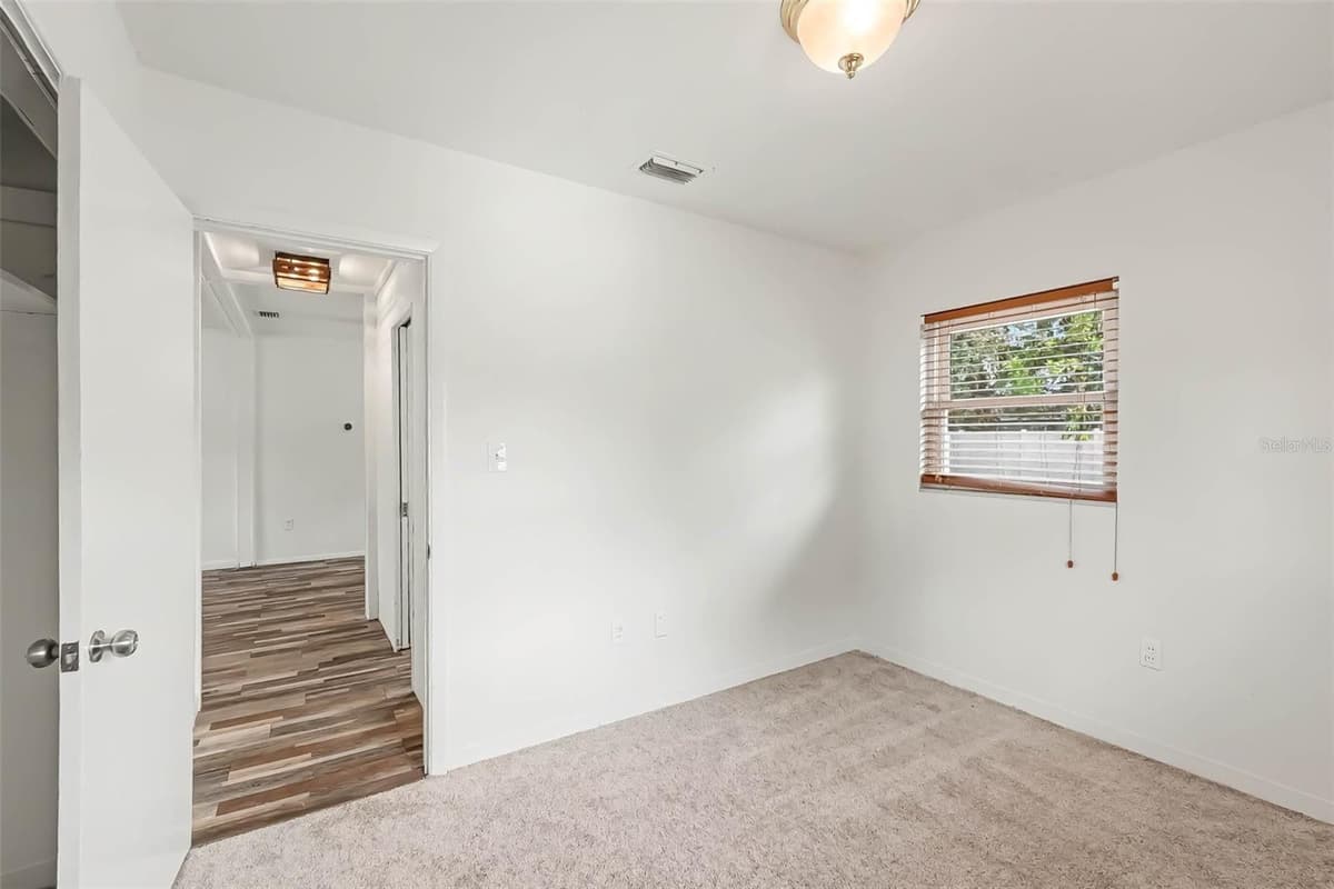 313 MILLER MAC ROAD — photo 21 of 27