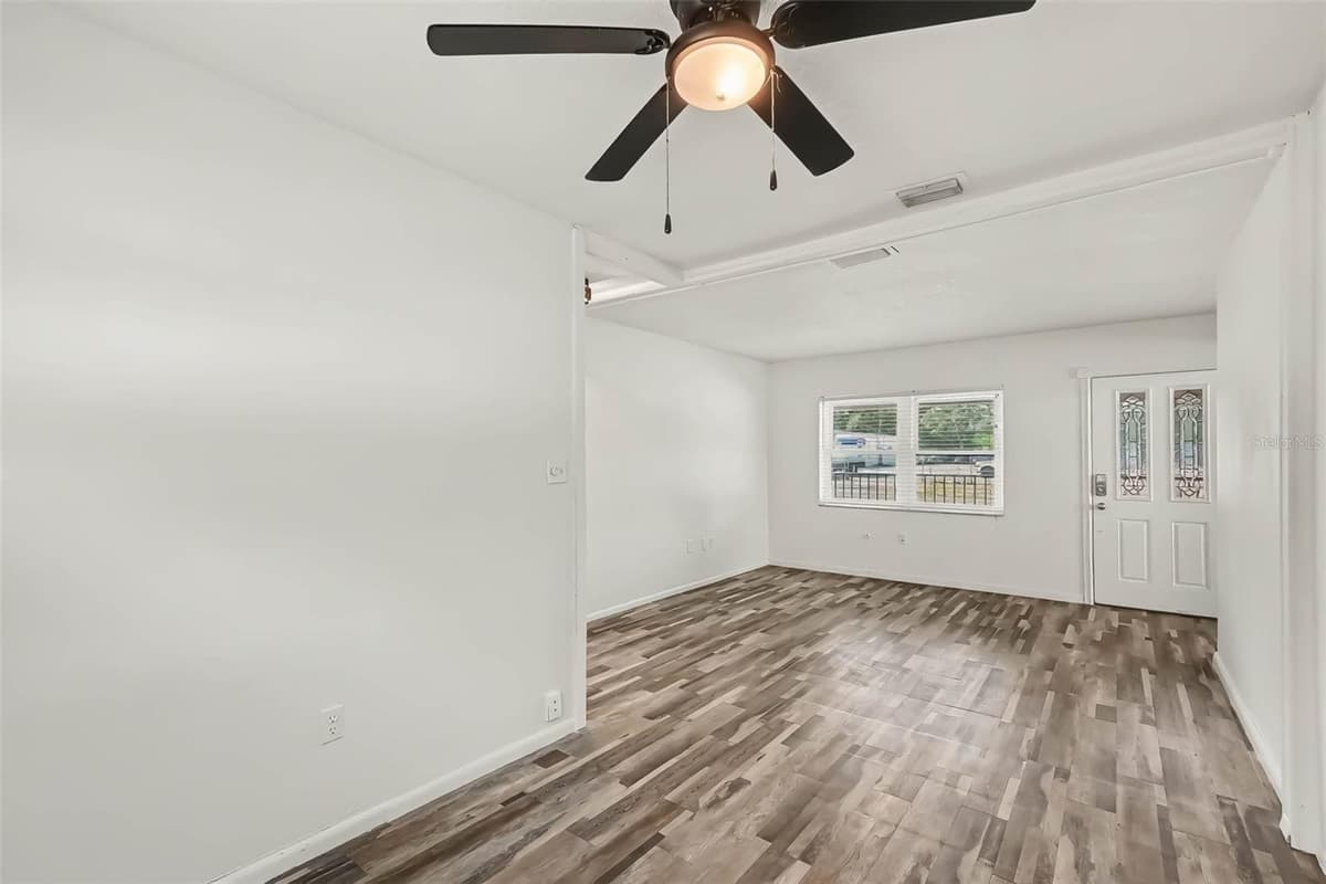 313 MILLER MAC ROAD — photo 2 of 27